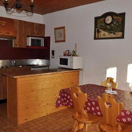 Wapiti 76