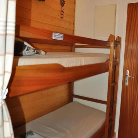 Wapiti 76 *